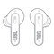 Harman JBL TUNE BEAM