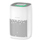 Manual del purificador de aire HEPA HATHASPACE HARMONY 600 (HSE600)