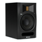 Manual de la serie R, R65 V2, R80 V2 de PreSonus
