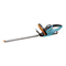 Trimmers Gardena EasyCut Li-18/50 Manual De Instrucciones