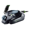 Cepilladoras Festool EHL 65 EQ Manual De Instrucciones Original