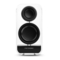 Altavoces Metronic CRISTAL Manual De Instrucciones