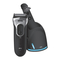 Braun 3 Serie