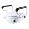 Ayudas de Baños Dutchblue 7509 Manual De Usuario