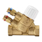 Unidades de Control Johnson Controls VP140 Serie Manual Del Usuario