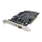 Tarjetas de Sonido Creative Sound Blaster Audigy 2 Guia Del Usuario