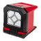 Luz de Trabajo Milwaukee M18 ROVER 2365-20 Manual De Instrucciones