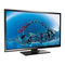 Smart TV Hitachi CDH-LE40SMART04 Manual Del Usario