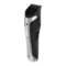 Kits para el Corte de Pelo Remington BHT2000A Instrucciones De Seguridad
