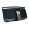 Sistemas de Altavoces Klipsch RoomGroove Manual Del Usuario