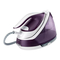 Planchas de Ropa Philips PerfectCare Compact Plus GC7933/30 Guia De Inicio Rapido