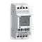 Accesorios para Refrigeradores y Congeladores ABB DWA Serie Manual Del Usuario