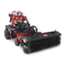 Toro 78596