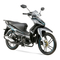 Motocicletas Auteco VICTORY ADVANCE 110 R Manual De Garantía Y Mantenimiento