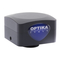 Microscopios Optika Italy C-WF Serie Manual De Instrucciones