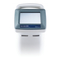 Controladores de Temperatura Medivance Simply Advanced Arctic Sun 5000 Manual De Instrucciones