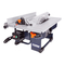 Ferm TSM1036