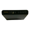 Routers Inalámbricos Huawei HG532c Manual De Usuario
