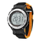 Relojes Timberland TBL13551 Manual De Instrucciones