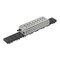 Siemens SINAMICS SIMOTICS L-1FN6 Serie