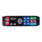 Unidades de Control Federal Signal BCT3000-05A Manual Del Usuario