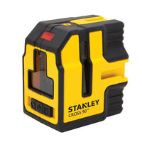 Stanley STHT77341 Manual Del Usuario