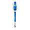 Endress+Hauser CPS16E