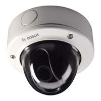 Bosch FlexiDome NDC-455 Manual De Instalación Y Funcionamiento