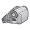 Videocámaras Panasonic NV-GS24EG Instrucciones De Funcionamiento