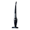 Aspiradoras de Mano Electrolux ultrapower ZB5024G Manual De Instrucciones