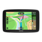 Manual del TomTom GO BASIC