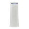 Humidificadores Guardian Technologies H3250 Manual Del Usuario