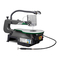 Sierras holzstar DKS 504 Vario Instrucciones De Uso