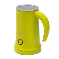 Oursson MF2005 Manual De Instrucciones