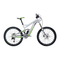 Cannondale CLAYMORE