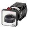 Accesorios para Refrigeradores y Congeladores Eaton TM-1-8240 Serie Instrucciones De Montaje