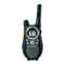 Radios Bidireccionales Motorola T5622 Manual Del Usuario