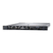 Servidores Dell EMC PowerEdge R640 Manual De Instalación Y Servicio