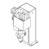 Fronius Robacta Reamer Manual De Instrucciones