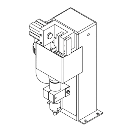 Fronius Robacta Reamer Manual De Instrucciones