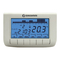 Termostatos Giacomini K492DY012 Manual Del Usaurio