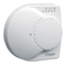 Termostatos hager TX 320 Instrucciones De Uso