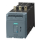 Siemens SIRIUS 3RW50
