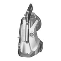 Kärcher K 4 Manual Del Usuario