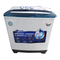 Lavadoras Midea MTC50-P1001QB Manual De Usuario