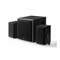 Altavoces EDIFIER M601DB Manual De Usuario