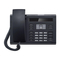 Teléfono IP Unify OpenScape Desk IP 35G Manual Del Usuario