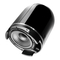 Focal Dôme Serie