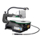 Sierras holzstar DKS 504 Vario Manual De Instrucciones