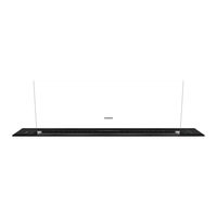 Siemens LD98WMM60B Manual De Usuario